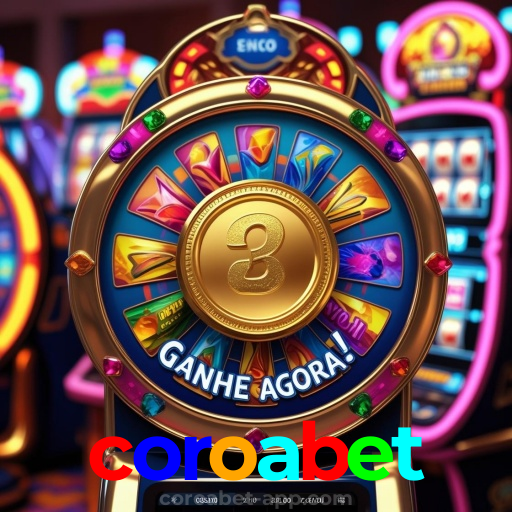 coroabet Promoções Atuais