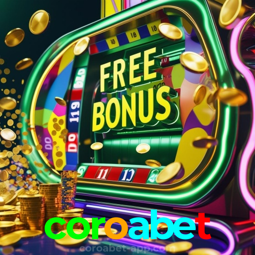 coroabet Todos os Jogos