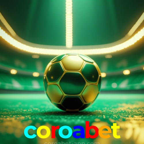 coroabet Baixar App