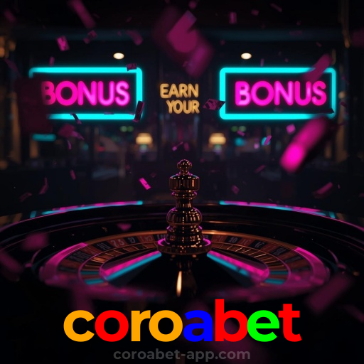 coroabet Baixar App
