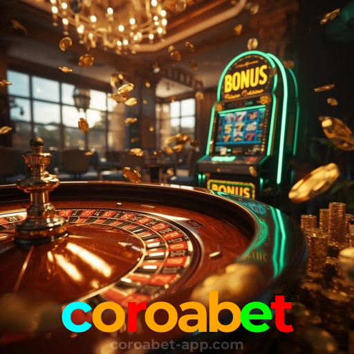 coroabet Baixar App