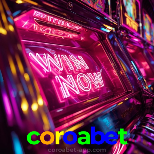 coroabet Baixar App
