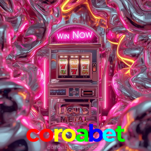 coroabet Promoções Atuais