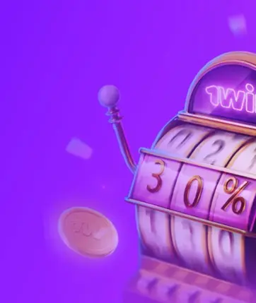 coroabet bonus